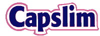 Capslim
